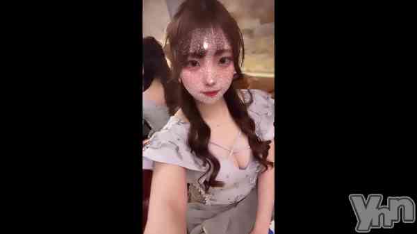 ��😉🤍��