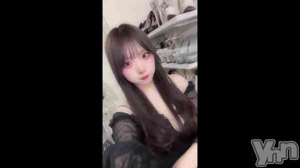 �ֽ����ʤˤ��Ƥ�Ρ���