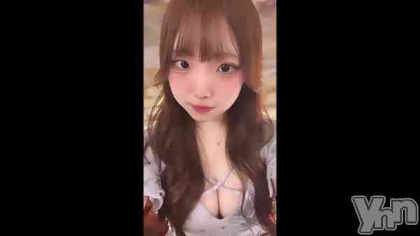 ��🐰🤍��