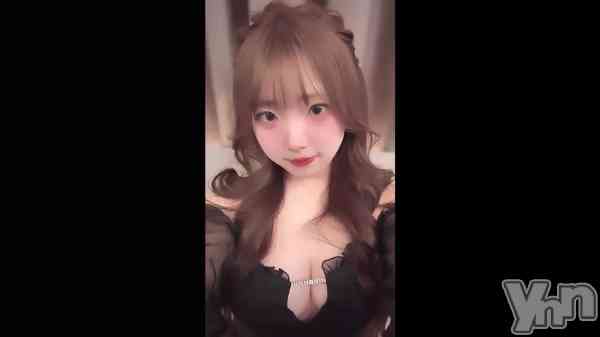 �ֻפ��ФȻ�ϰ㤦��