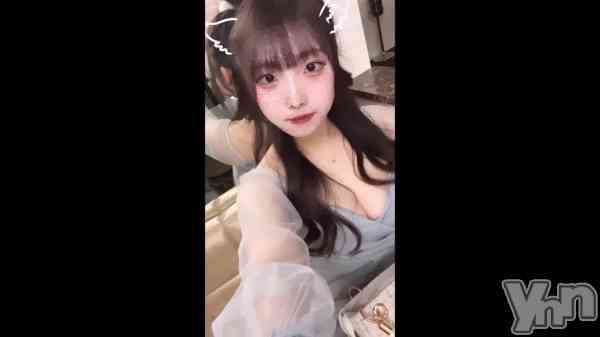 ��🐰🩵��