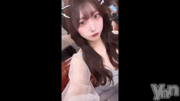 ��🐰🤍��