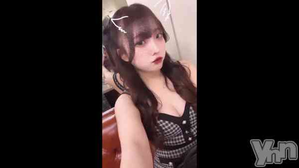 ��😉🤍��