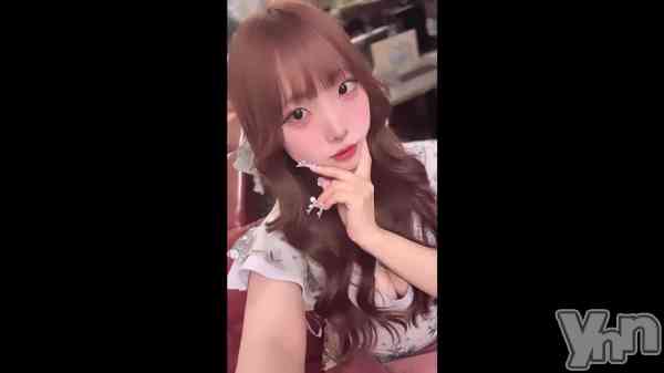 �����Τ����Ϥ����͡�