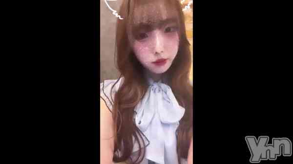 ��🐰❣️��