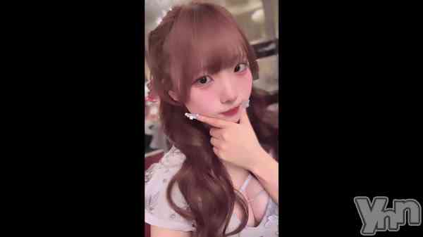 �֤���򰦤ȸƤ֤ʤ��