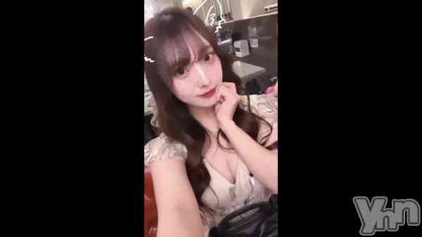 ��✌🏻🤍��