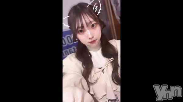 ��🐰🤍��