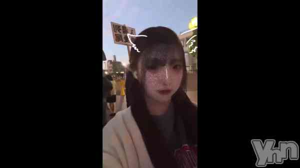 ��😉🤍��