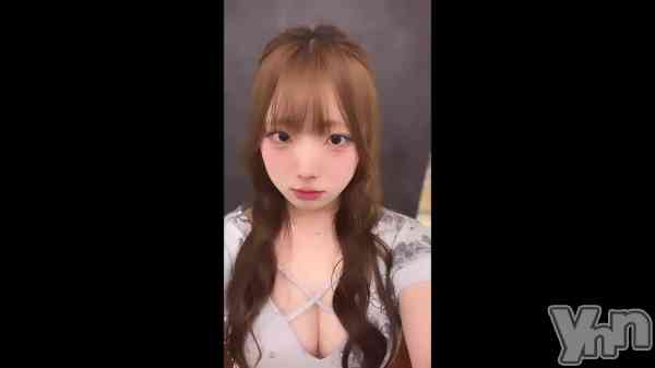 ��ͽ���ᤤ����ΤϤʤ��ä���