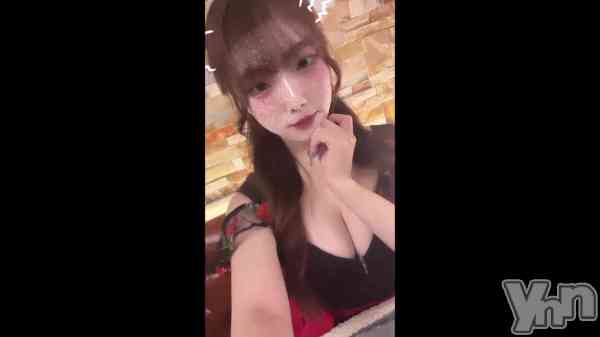 ��🫶🏻🫧��