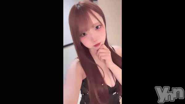 �֤���Ǥ����