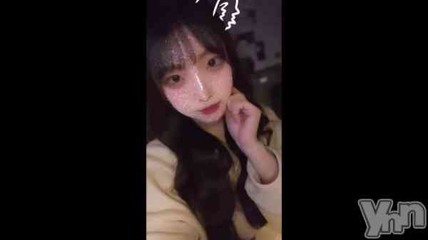 ��🐰🤍��