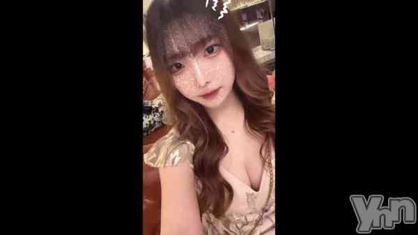 ��🫧🩵��