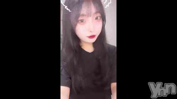 ��🍻🤍��