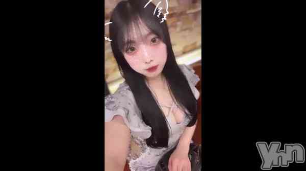 ��🌷🤍��