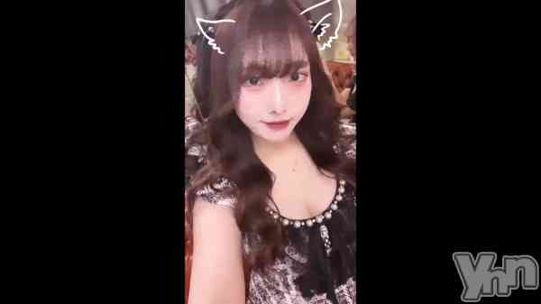 ��👼🏻🤍��