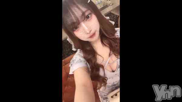 ��👗🤍🩵��