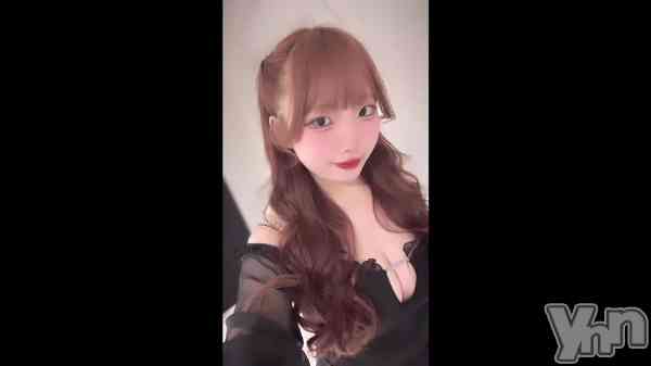 �֤ޤ����ʤ���