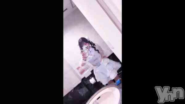 �����������衢�饹�Ȥ��衪��