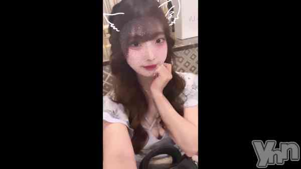 ��👼🏻🤍��