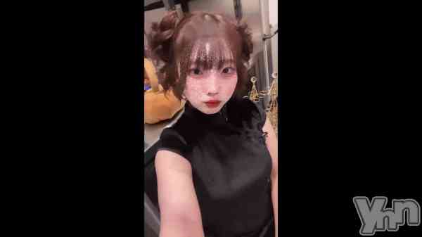 ��💛🧡🎃🧡💛��