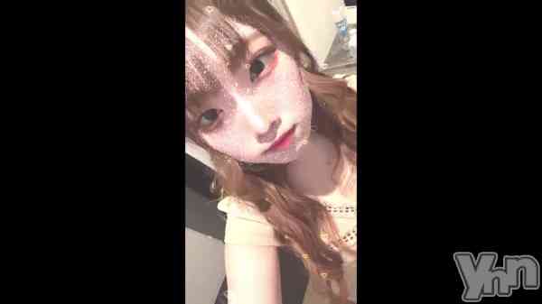 ��✊🏻🩵��