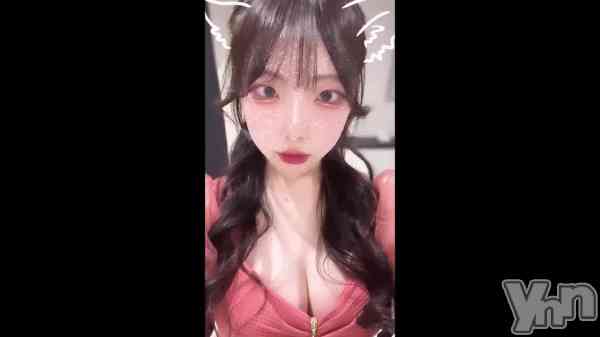 ��🐰🌷🤍��