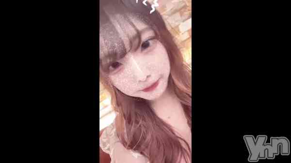 ��🐰🤍��