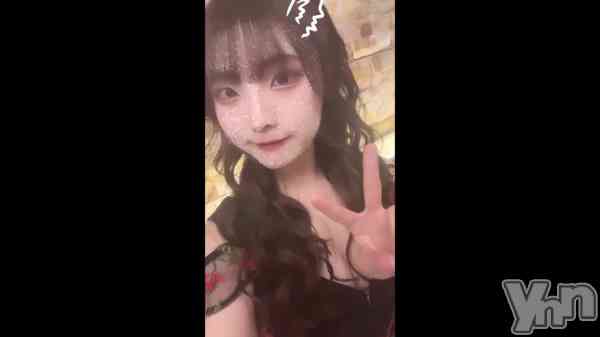 ��👼🏻🤍��