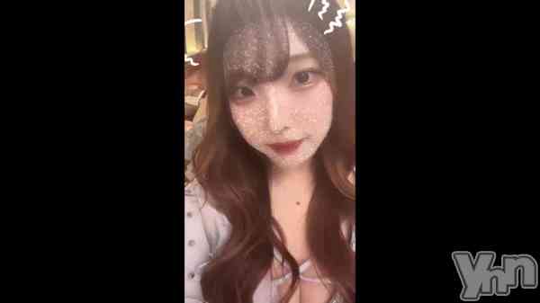 ��🍻🩵��