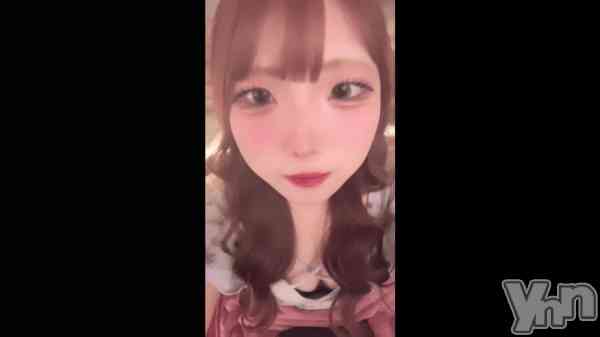 �֤�������(🍻) ��