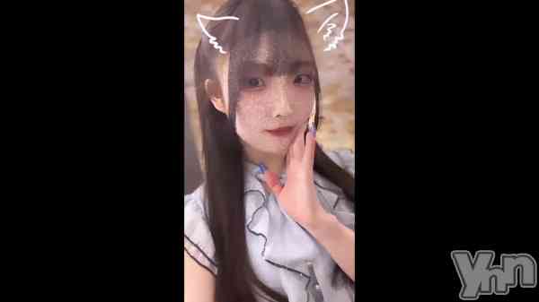 ��❄️🤍��