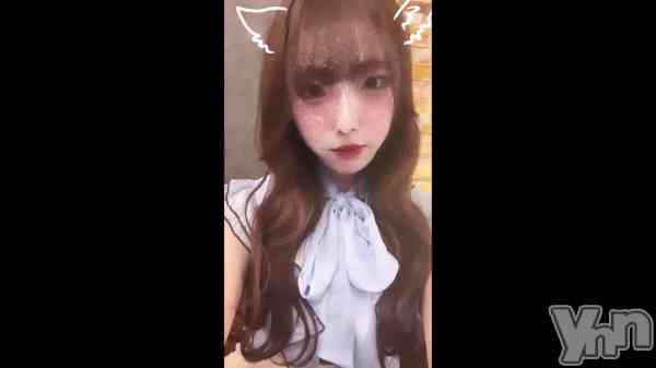 ��🐰🤍🩵��