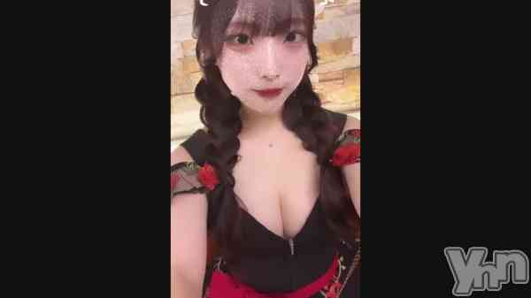 ��🥱💭🤍��