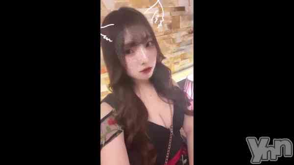 ��🍚🤍��