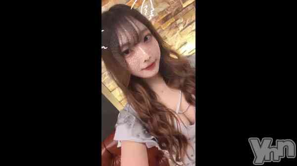 ��👋🏻🩵��