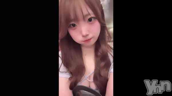 �֤��ʤ������ˤ��뤫���