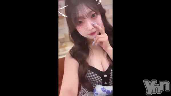 ��😉🤍��