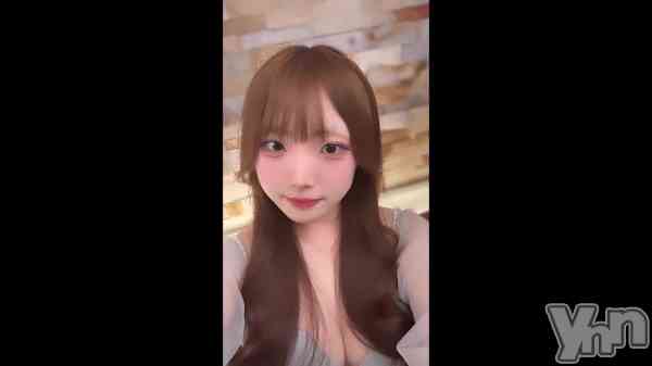 ���䤿���˴���ʤ��Ǥ��