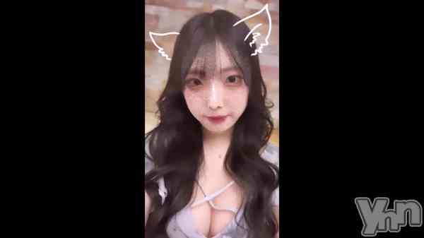 ��🌷🤍��