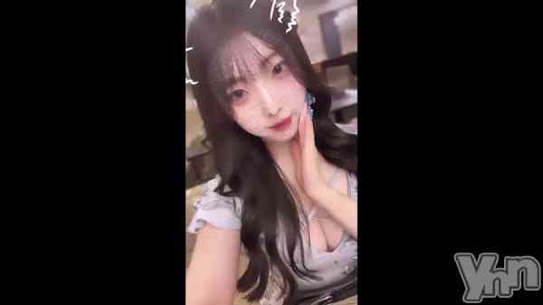 ��🐰🌷��