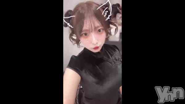 ��🐰🤍��