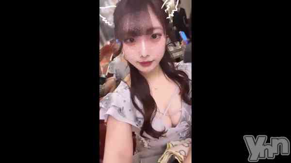 ��🍻🤍��