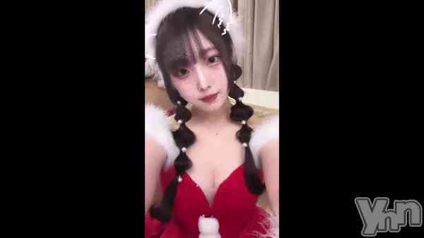 ��🎄🎅🩵🤍��