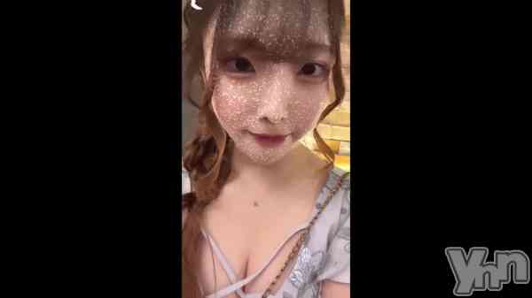 ��☀︎🩵��