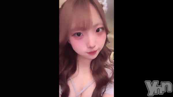 �������ϵ����Υ������ˤʤꤿ����