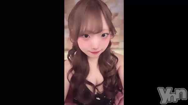 �֤��ꤹ�ޤ������Ǥ�����🙂��