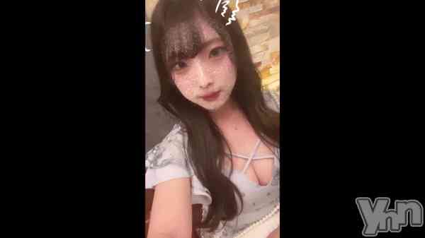 ��👼🏻🤍��