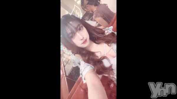 ��📖🩵��